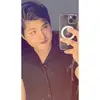 🌙HUSNAIN. MALIK🌙 - @husnain_malik_awan - TikTok