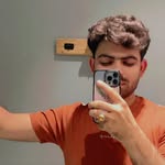 Husnain Malik❤️ - @husnainmalik245 - Instagram