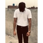 Husnain Malik - @husnain__official_72 - Instagram