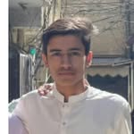 Husnain Malik - @husnainmalik2962 - Instagram