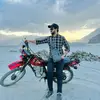 HUSNAIN MALIK - @husnainmalik_68 - TikTok