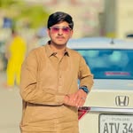 HUSNAIN_MALIK✨ - @husnain_malik_0008 - Instagram