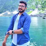 Husnain Malik - @husnainmalikk - Instagram