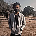 Husnain Malik - Facebook