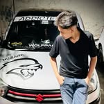 Husnain Malik - @husnain_malik121 - Instagram