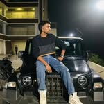 Husnain Malik - @pappu.malek.3 - Instagram