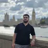 Husnain Malik - @husnain.malik894 - TikTok
