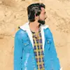 Husnain Malik - @husnain.malik127 - TikTok