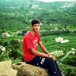 Husnain Malik Malik Malik - @husnain_malik_99 - Instagram