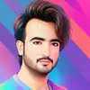 Husnain Malik official - @husnainmalik.0 - TikTok