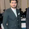 husnainmalik785 - @husnainmalik7850 - TikTok