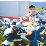 husnainmalik - @husnain_malik_07 - Instagram