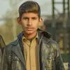 husnainmalik - @husnainmalik8679 - TikTok