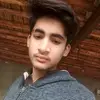 husnainmalik 786😂😂😂😂😂😂😂 - @husnainzidi786 - TikTok