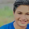 🌸HUSSSNAIN🌸 - @husnainmalik3212 - TikTok