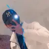 Malik husnain - @malik_.husnain - TikTok