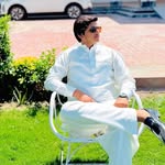MaLiK HuSnAiN - @husnain_malik006 - Instagram