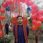 Malik_Husnain - @husnain_malik50 - Instagram