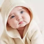 Malik Husnain - Facebook