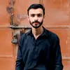 mk husnain143 - @malik.husnain143 - TikTok
