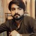 Ch Husnain Rafique - Facebook