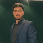 Ch Husnain Rafique - @foodiologybyhusnain - Instagram