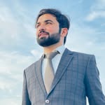 Fan Page of Husnain Rafique - @husnain_rafique143 - Instagram