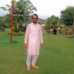 Husnain Rafique - @umair.ch.104203 - Instagram