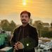 Husnain Rafique - Facebook