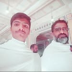 Husnain Rafique - @husnain.rafique - Instagram