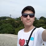 Husnain Rafique - @husnainrafique000 - Instagram