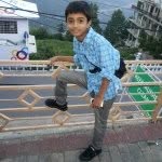 Husnain Rafique - @husnainrafique - Instagram
