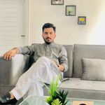 Husnain Rafique - @husnain.rafique.92 - Instagram