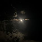Husnain Rafique - @hasnain0699 - Instagram