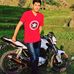 Husnain Rafique - Facebook