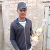 Husnain Rafique - @husnain.rafique34 - TikTok