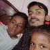Husnain Rafique - Facebook