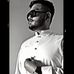 Husnain Rafique - Facebook