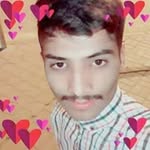 Husnain Rafique - @rafique.husnain - Instagram