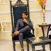 Husnain Rafique - Facebook