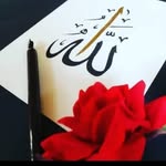 Husnain Rafique - @husnain.rafique.35977 - Instagram