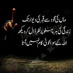 Husnain Rafique - @husnain.rafique.0003 - Instagram