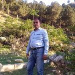 Husnain Rafique - @husnain.rafique.5 - Instagram
