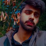 Husnain Rafique - @husnain.ali.rafique - Instagram