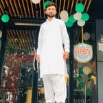 Husnain Rafique - @choudhry_husnain_143 - Instagram