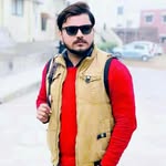 Husnain Rafique - @husnainrafique288 - Instagram