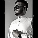 Husnain Rafique - @m.husnain_rafique - Instagram