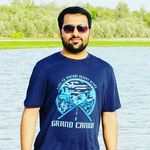 Husnain Rafique - @husnain_rafique - Instagram
