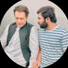 Husnain Rafique - @husnainrafique.14 - TikTok