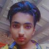 Husnain Rafique - @husnainrafique8 - TikTok